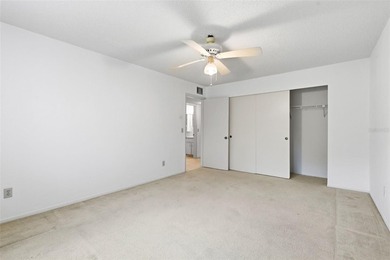 Enjoy comfortable and carefree living in this beautifully - photo 33