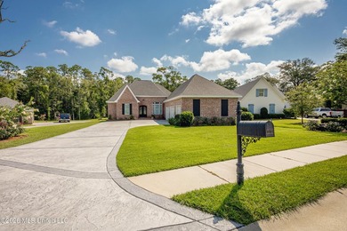 Welcome to this stunning custom-built home in the highly - photo 3