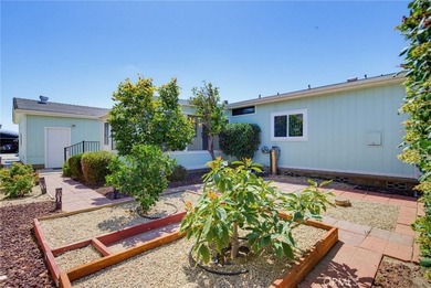 A rare opportunity to own a beautifully updated home with a - photo 33