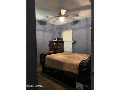 NO HOA community: This single-story home is in a great biking - photo 34