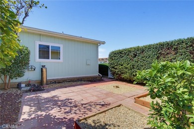 A rare opportunity to own a beautifully updated home with a - photo 34