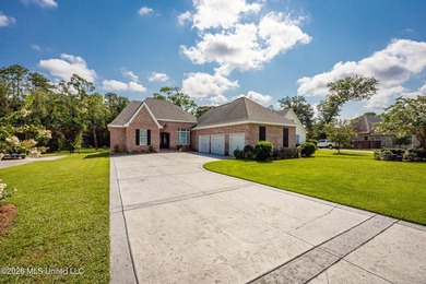 Welcome to this stunning custom-built home in the highly - photo 5