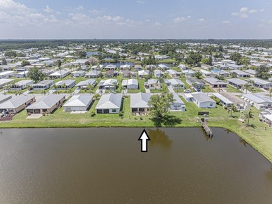 Located in the desirable Spanish Lakes community, this - photo 35