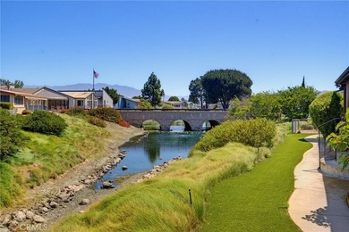 A rare opportunity to own a beautifully updated home with a - photo 36