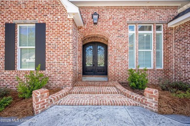Welcome to this stunning custom-built home in the highly - photo 7