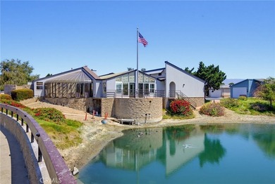 A rare opportunity to own a beautifully updated home with a - photo 37