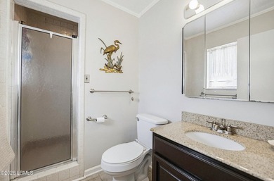 NO HOA community: This single-story home is in a great biking - photo 38