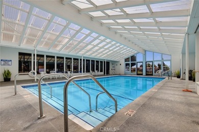 A rare opportunity to own a beautifully updated home with a - photo 38
