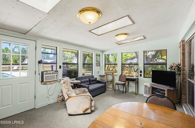 NO HOA community: This single-story home is in a great biking - photo 39