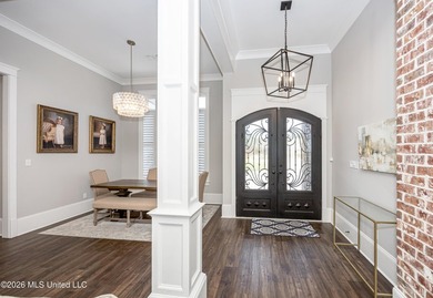 Welcome to this stunning custom-built home in the highly - photo 9