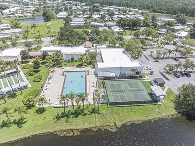 Located in the desirable Spanish Lakes community, this - photo 40