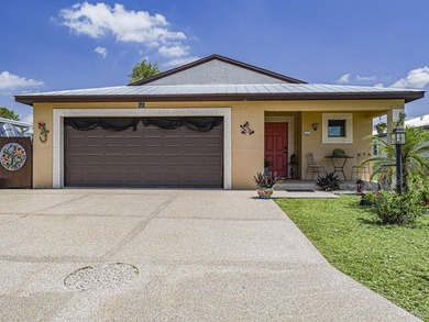 Located in the desirable Spanish Lakes community, this - photo 41
