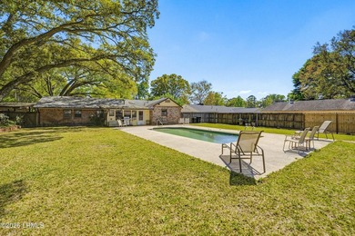NO HOA community: This single-story home is in a great biking - photo 42