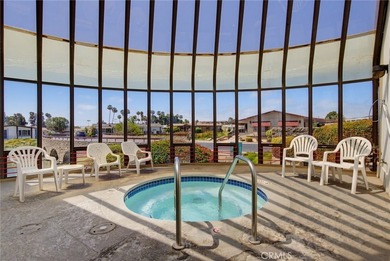 A rare opportunity to own a beautifully updated home with a - photo 42