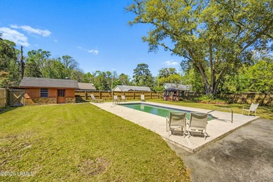 NO HOA community: This single-story home is in a great biking - photo 43