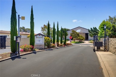 A rare opportunity to own a beautifully updated home with a - photo 43