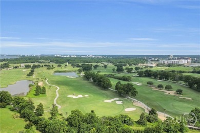 Experience the pinnacle of coastal, urban, resort living at The - photo 8