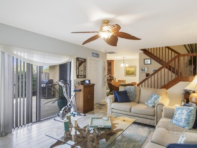 Looking for an amazing Townhouse? A must see! This townhome - photo 5