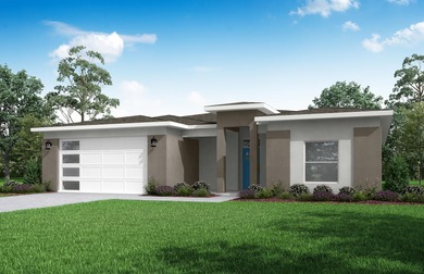 Colorado River Home For Sale in Clifton Colorado