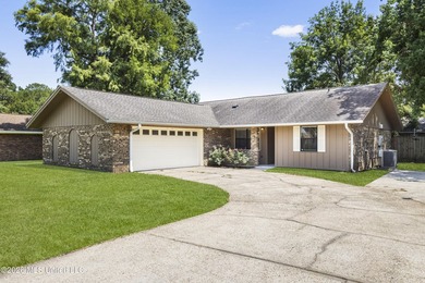 Welcome home to this beautifully updated 4-bedroom, 2-bath - photo 1