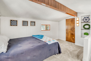 BEAUTIFULLY MAINTAINED LAKE HOME PLUS BUNK HOUSE WITH AC - photo 29