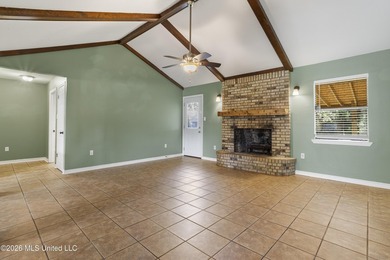 Welcome home to this beautifully updated 4-bedroom, 2-bath - photo 6