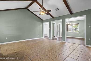 Welcome home to this beautifully updated 4-bedroom, 2-bath - photo 8