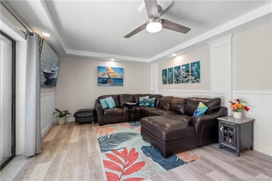 This beautifully updated coastal townhouse blends everyday - photo 8