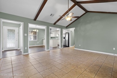 Welcome home to this beautifully updated 4-bedroom, 2-bath - photo 9