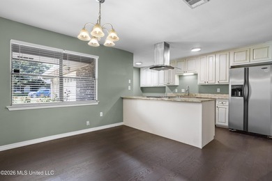 Welcome home to this beautifully updated 4-bedroom, 2-bath - photo 10