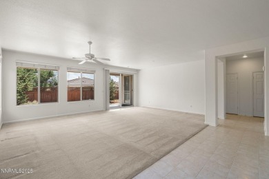 Welcome to Toscana, a desirable 55+ community offering resort