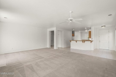 Welcome to Toscana, a desirable 55+ community offering resort