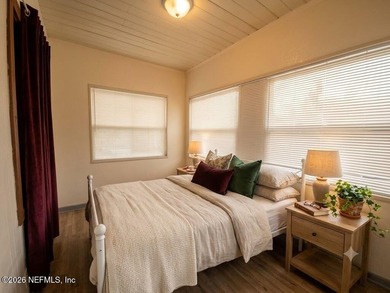 INCREDIBLE OPPORTUNITY FOR FIRST-TIME BUYERS or INVESTORS! - photo 8