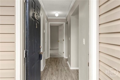 Experience effortless coastal living in this charming 1-bedroom - photo 4