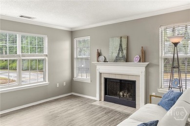 Experience effortless coastal living in this charming 1-bedroom - photo 6