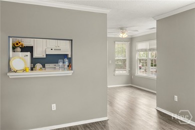 Experience effortless coastal living in this charming 1-bedroom - photo 8