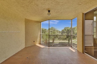 RARELY AVAILABLE AT THIS PRICE! Welcome to this spacious TRUE