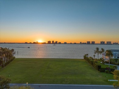 This is a once-in-a-lifetime opportunity to craft a residence - photo 2