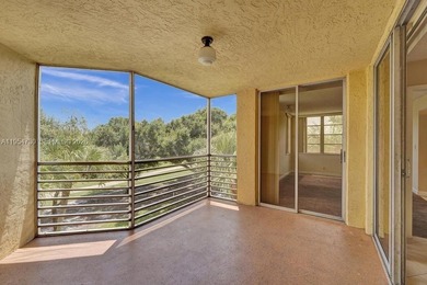 RARELY AVAILABLE AT THIS PRICE! Welcome to this spacious TRUE