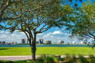 This is a once-in-a-lifetime opportunity to craft a residence - photo 3