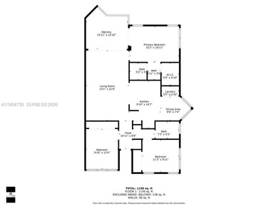 RARELY AVAILABLE AT THIS PRICE! Welcome to this spacious TRUE