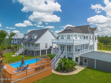 Looking for the ultimate Dream home with water access, luxury of - photo 5