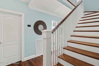 Looking for the ultimate Dream home with water access, luxury of - photo 6