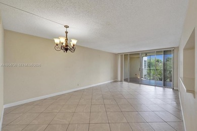 RARELY AVAILABLE AT THIS PRICE! Welcome to this spacious TRUE