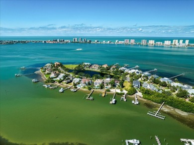 This is a once-in-a-lifetime opportunity to craft a residence - photo 7