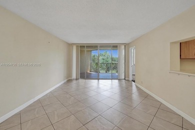 RARELY AVAILABLE AT THIS PRICE! Welcome to this spacious TRUE