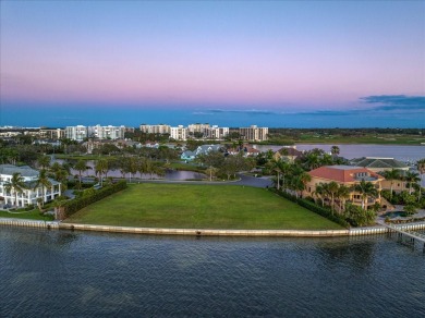 This is a once-in-a-lifetime opportunity to craft a residence - photo 8