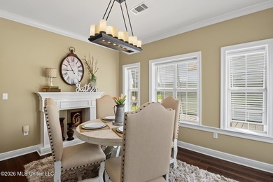 Looking for the ultimate Dream home with water access, luxury of - photo 8