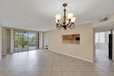 RARELY AVAILABLE AT THIS PRICE! Welcome to this spacious TRUE