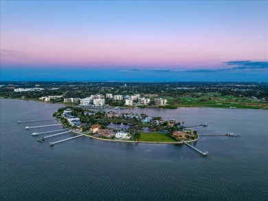 This is a once-in-a-lifetime opportunity to craft a residence - photo 9